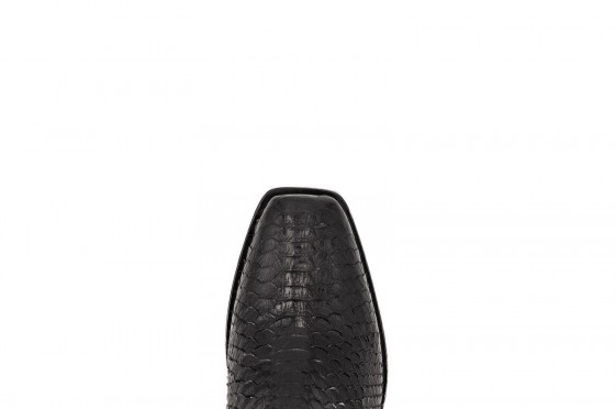 Riccardo Cartillone La Bottega Di Lisa 4626F107 Nero