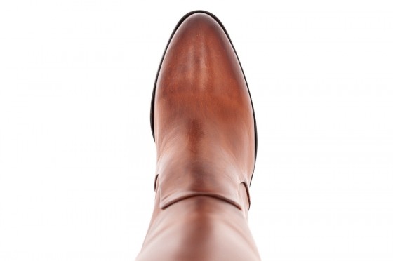 Riccardo Cartillone La Bottega Di Lisa 4791 399/cuoio