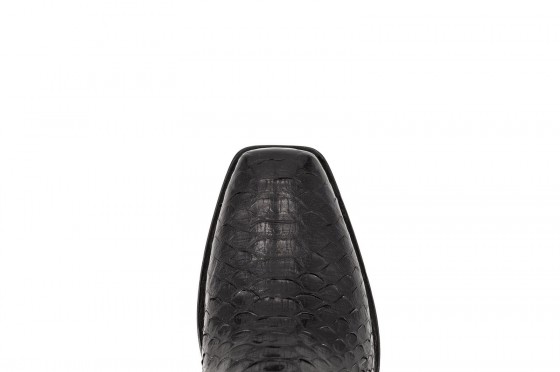 Riccardo Cartillone La Bottega Di Lisa 5001/F2 Nero