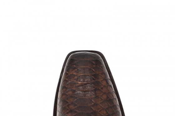 Riccardo Cartillone La Bottega Di Lisa 5001/F2 T.moro