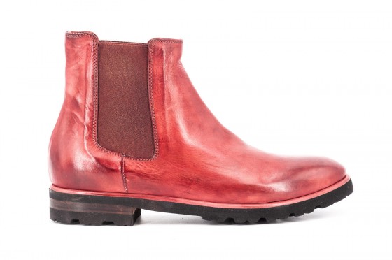 Riccardo Cartillone La Bottega Di Lisa 5003 Coccinella