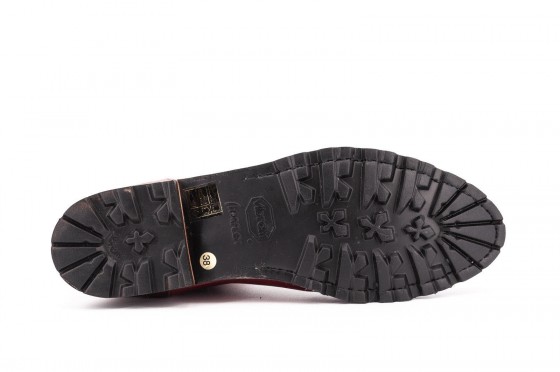 Riccardo Cartillone La Bottega Di Lisa 5003 Coccinella