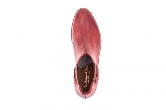 Riccardo Cartillone La Bottega Di Lisa 5003 Coccinella