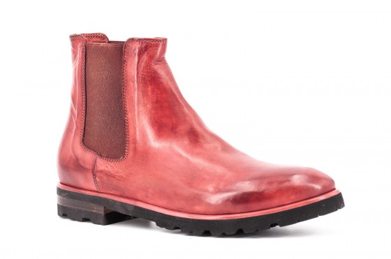 Riccardo Cartillone La bottega di Lisa 5003 coccinella