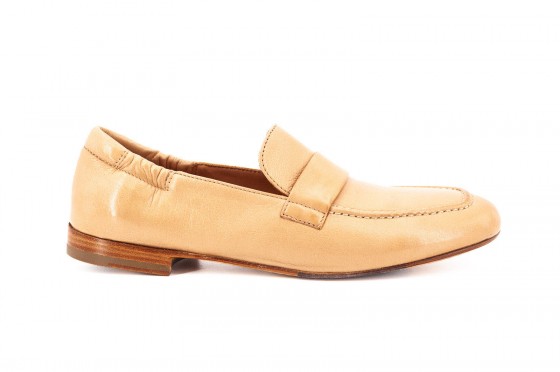 Riccardo Cartillone La Bottega Di Lisa 5211/L24 Bambo