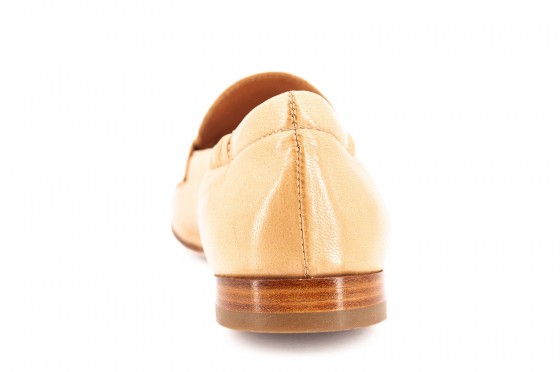 Riccardo Cartillone La Bottega Di Lisa 5211/L24 Bambo