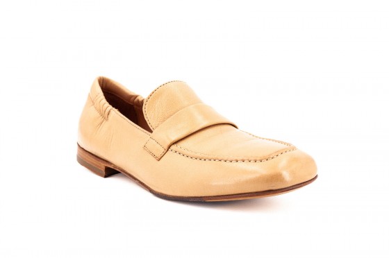 Riccardo Cartillone La bottega di Lisa 5211/L24 Bambo