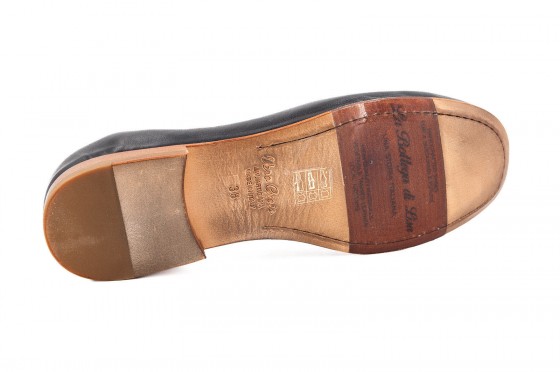 Riccardo Cartillone La Bottega Di Lisa 5211/L24 Blu