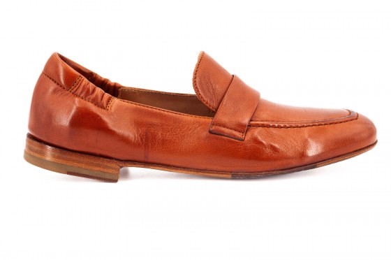 Riccardo Cartillone La Bottega Di Lisa 5211/L24 Coloniale