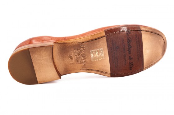 Riccardo Cartillone La Bottega Di Lisa 5211/L24 Coloniale