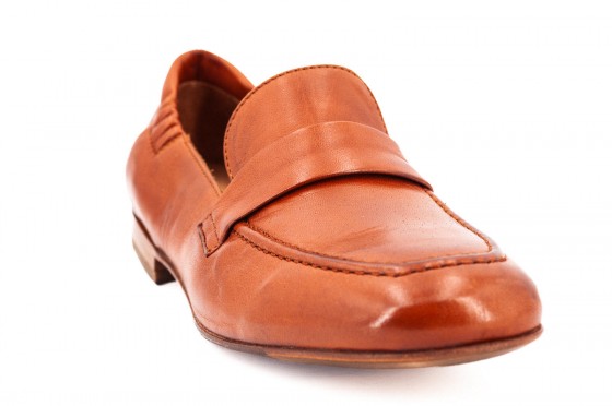 Riccardo Cartillone La bottega di Lisa 5211/L24 coloniale