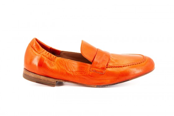 Riccardo Cartillone La Bottega Di Lisa 5211/L24 Fahrenheit