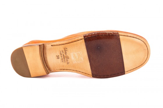 Riccardo Cartillone La Bottega Di Lisa 5211/L24 Fahrenheit