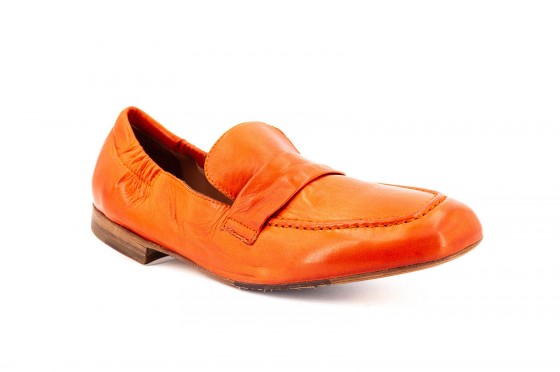 Riccardo Cartillone La bottega di Lisa 5211/L24 Fahrenheit