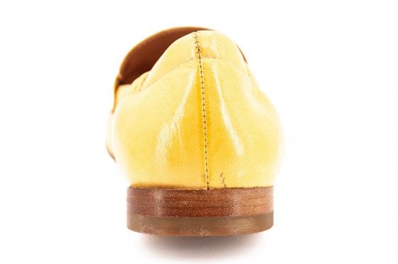 Riccardo Cartillone La Bottega Di Lisa 5211/L24 Straw