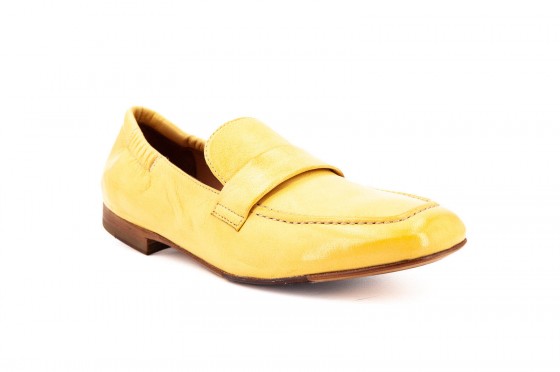 Riccardo Cartillone La bottega di Lisa 5211/L24 Straw