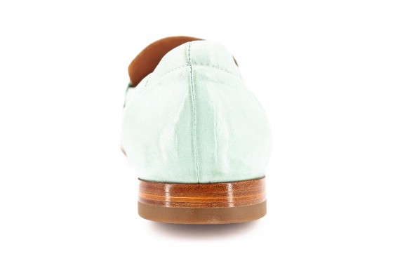 Riccardo Cartillone La Bottega Di Lisa 5211/L24 Watergreen