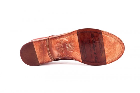 Riccardo Cartillone La Bottega Di Lisa 5232 Coccinella