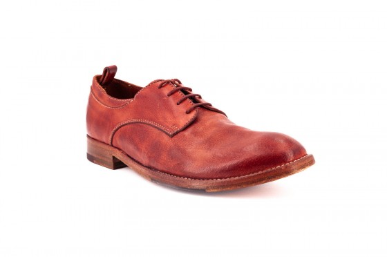 Riccardo Cartillone La bottega di Lisa 5232 coccinella