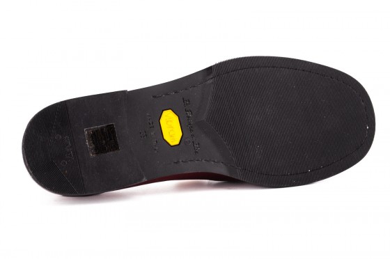 Riccardo Cartillone La Bottega Di Lisa 5551 Brunello