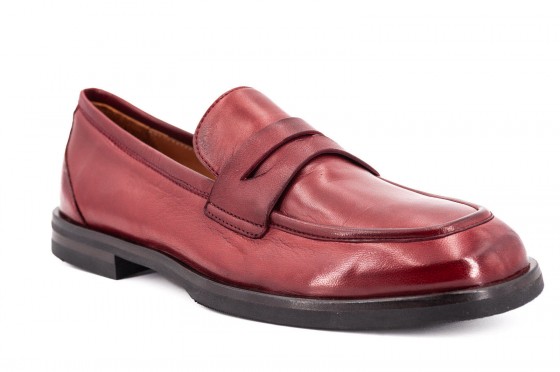 Riccardo Cartillone La bottega di Lisa 5551 Brunello