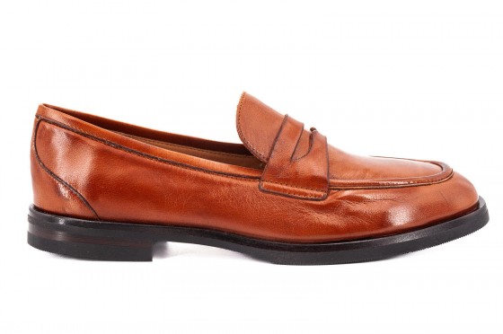 Riccardo Cartillone La Bottega Di Lisa 5551 Castoro