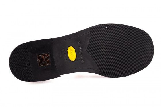 Riccardo Cartillone La Bottega Di Lisa 5551 Castoro