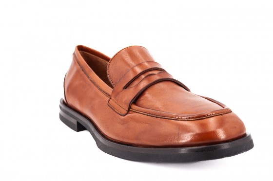 Riccardo Cartillone La bottega di Lisa 5551 castoro