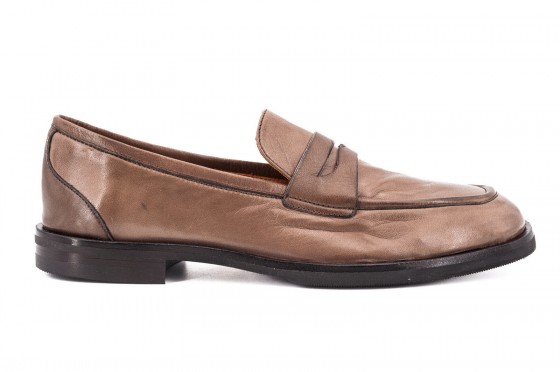 Riccardo Cartillone La Bottega Di Lisa 5551 Elefante