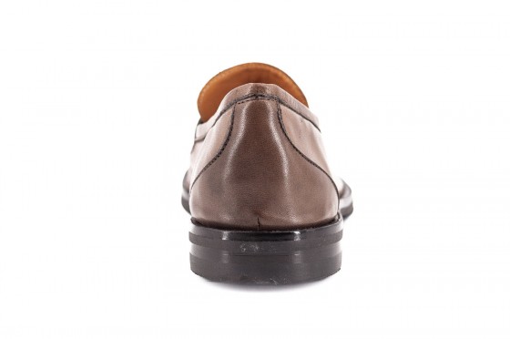 Riccardo Cartillone La Bottega Di Lisa 5551 Elefante