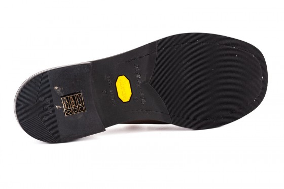 Riccardo Cartillone La Bottega Di Lisa 5551 Elefante