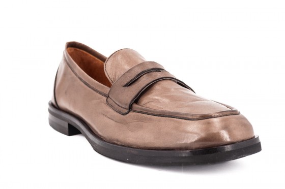 Riccardo Cartillone La bottega di Lisa 5551 Elefante