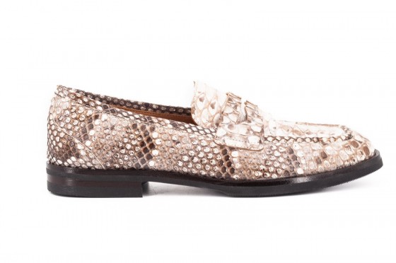 Riccardo Cartillone La Bottega Di Lisa 5551PIT. Crust