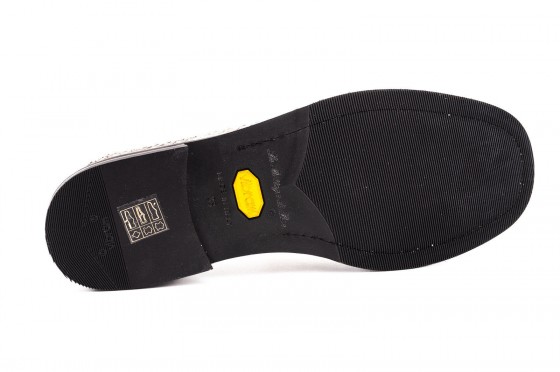 Riccardo Cartillone La Bottega Di Lisa 5551PIT. Crust