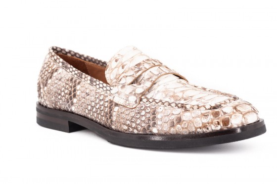 Riccardo Cartillone La bottega di Lisa 5551PIT. Crust