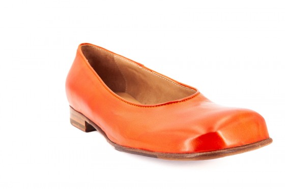 Riccardo Cartillone La bottega di Lisa 73 Fahrenheit