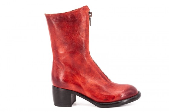 Riccardo Cartillone La Bottega Di Lisa 888 Coccinel