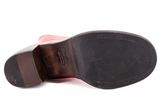 Riccardo Cartillone La Bottega Di Lisa 888 Coccinel