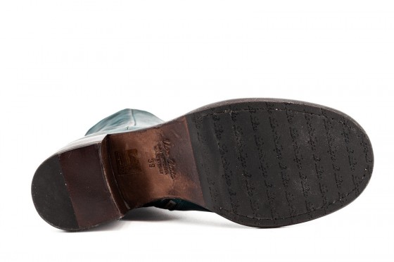 Riccardo Cartillone La Bottega Di Lisa 900BUF. Agave