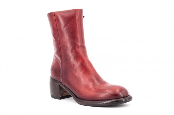 Riccardo Cartillone La Bottega Di Lisa 900BUF. Coccinella