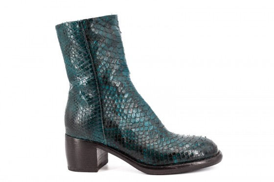 Riccardo Cartillone La Bottega Di Lisa 900PIT Agave