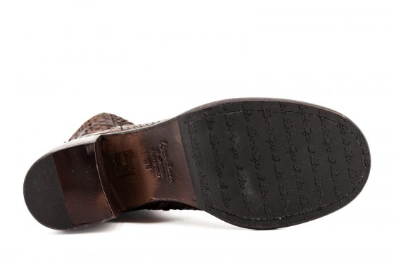 Riccardo Cartillone La Bottega Di Lisa 900PIT. Birra