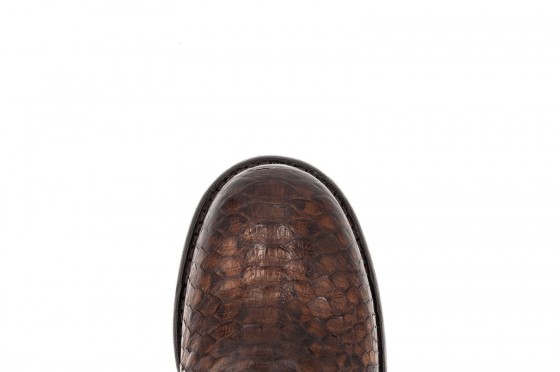 Riccardo Cartillone La Bottega Di Lisa 900PIT. Birra