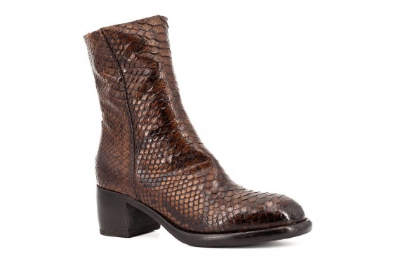 Riccardo Cartillone La bottega di Lisa 900PIT. Birra