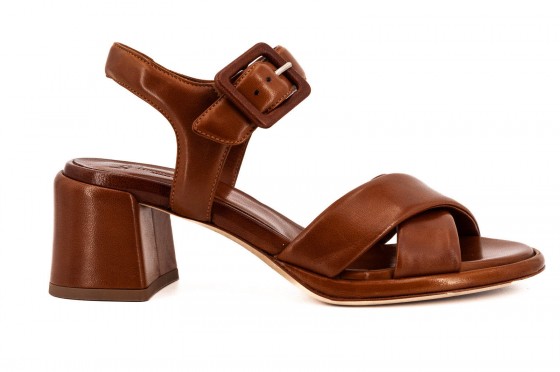 Riccardo Cartillone Lorenzo Masiero S224-5409 Brandy