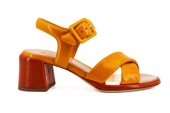 Riccardo Cartillone Lorenzo Masiero S224-5409 Mango