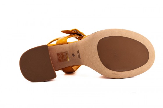 Riccardo Cartillone Lorenzo Masiero S224-5409 Mango