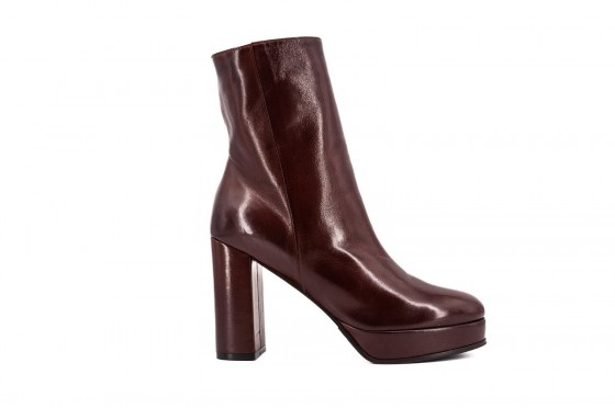 Riccardo Cartillone Lorenzo Masiero W2131002 Qurcia