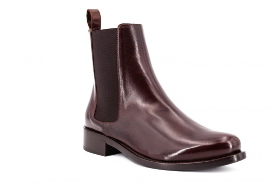 Riccardo Cartillone Lorenzo Masiero W2131015 Quercia