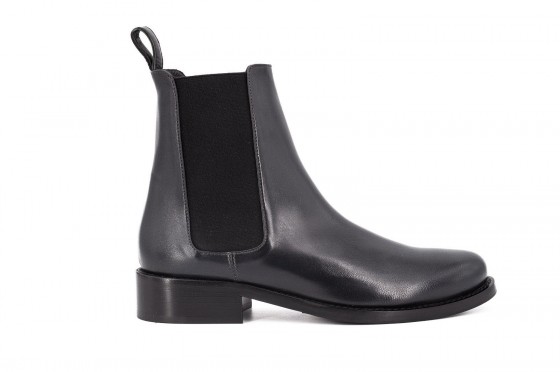 Riccardo Cartillone Lorenzo Masiero W2131015 Shringle